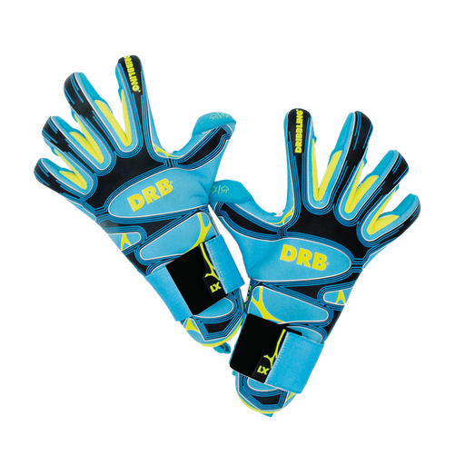 Guante De Arquero Fiber| DRB®