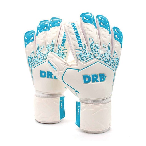 Guante De Arquero Royal 4.0 Sr| DRB®