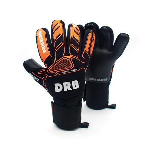 Guante De Arquero Leader 4.0 | DRB®