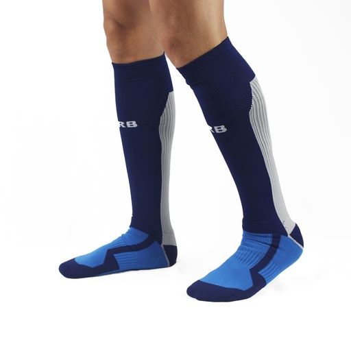 Medias Deportivas Players| DRB®