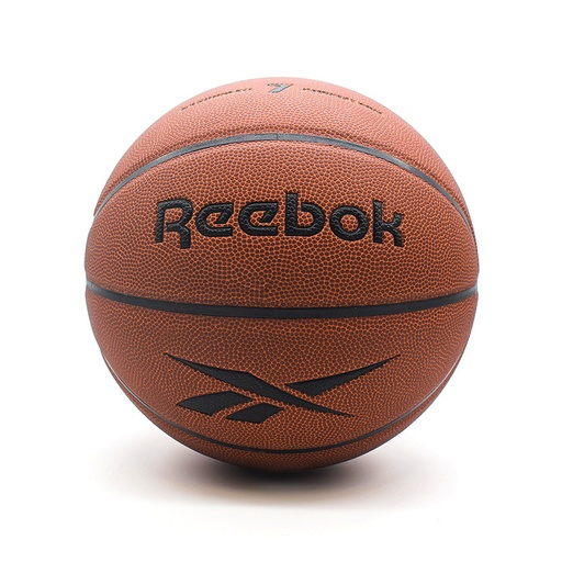 Pelota De Basquet Classic Game | REEBOK®