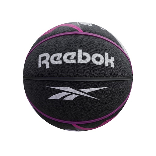 Pelota De Basquet Zig Generation | REEBOK®