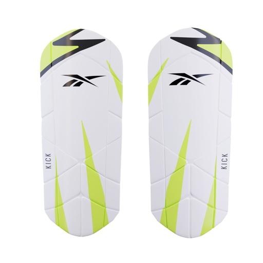 Canillera De Futbol Kick | REEBOK®