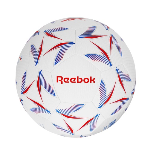 Pelota De Futbol Royal 3 | REEBOK®