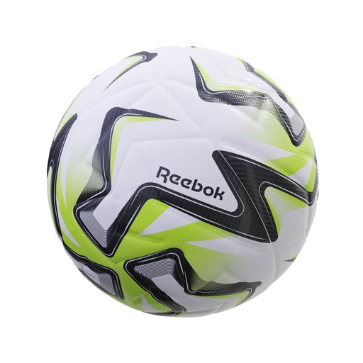 Pelota De Futbol Kick | REEBOK®