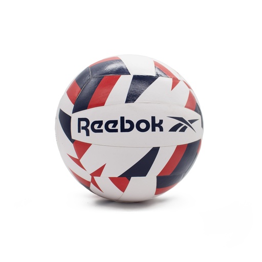 [RUPVER001WUR5] Pelota De Volley Royal 3 | REEBOK®