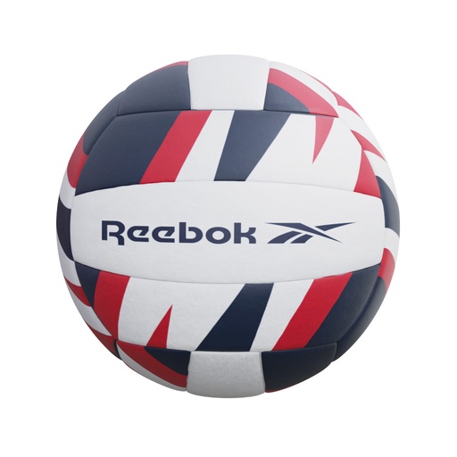 [RUPVER001WUR5] Pelota De Volley Royal 3 | REEBOK®