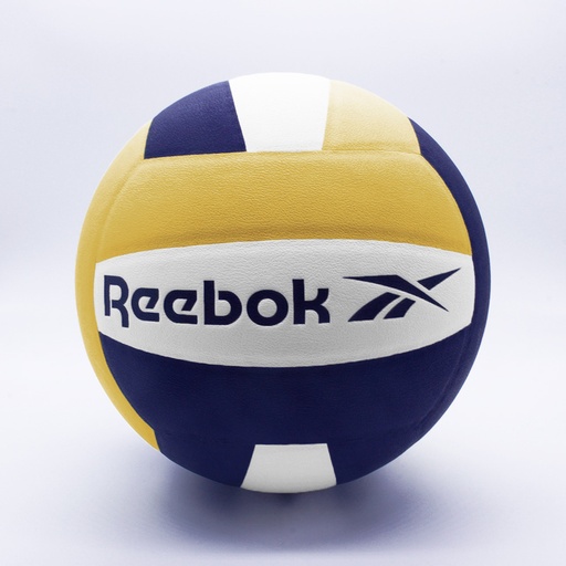 [RUPVFR001UYW5] Pelota De Volley Classic Game | REEBOK®