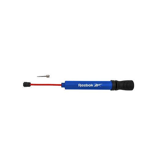 [RVAVVR001UB Z] Inflador Kick Ball Pump| REEBOK®