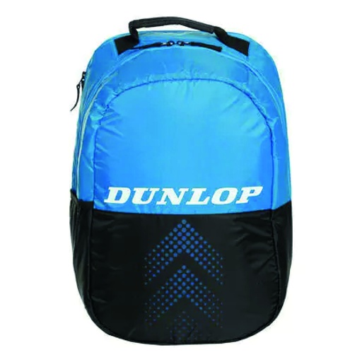 [UTAVBU029BU Z] Mochila FX Club | DUNLOP®