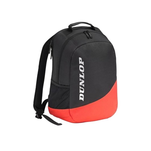 [UTAVBU030B Z] Mochila CX Club | DUNLOP®