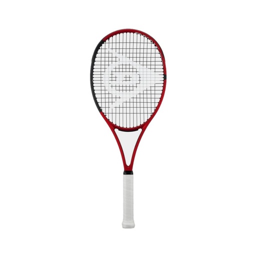 [UTRVFV154BU G2] Raqueta FX 500 Nh | G2 | DUNLOP®