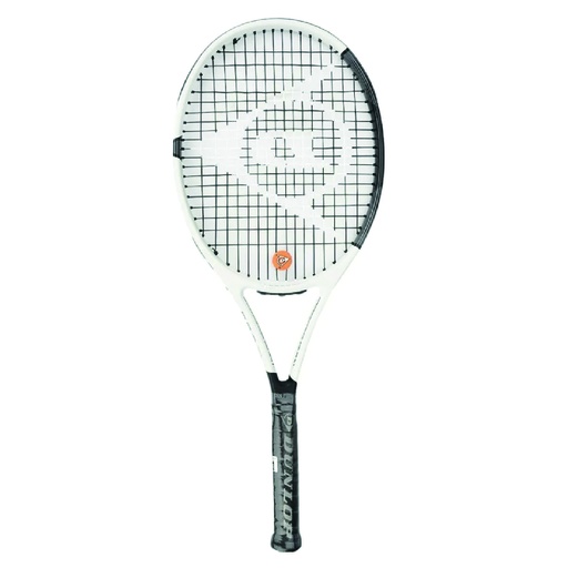 [UTRVFV155WI G2] Raqueta LX 800 Nh | G2 | DUNLOP®