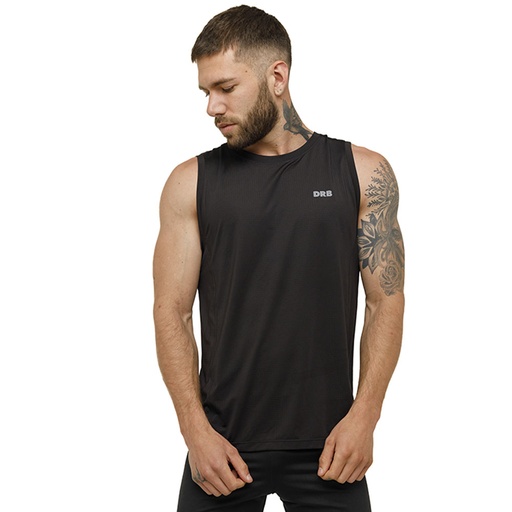 Musculosa Impulse Esencial| DRB®