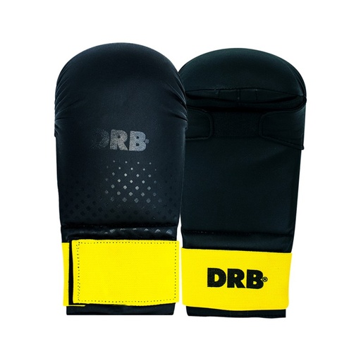 Guante De Karate | DRB®