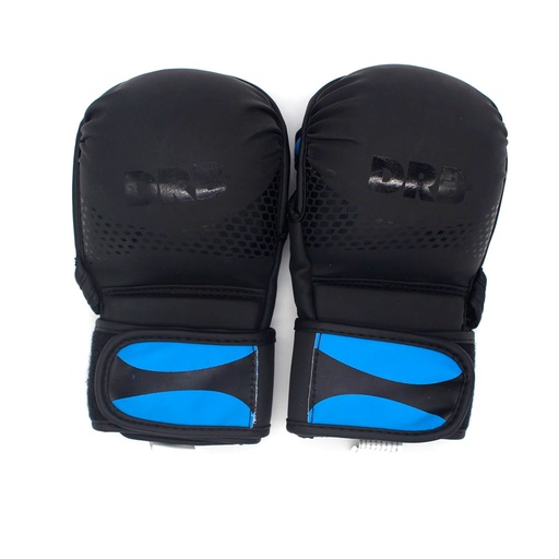 Guante De Boxeo Entrenamiento | DRB®