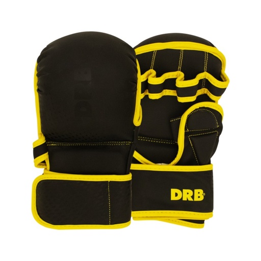 Guante De Boxeo Entrenamiento | DRB®