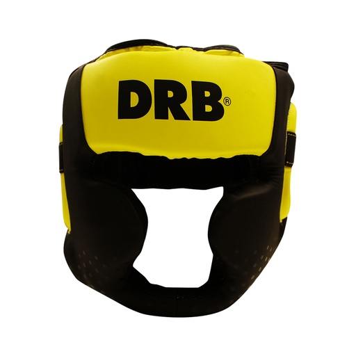 Casco De Boxeo | DRB®