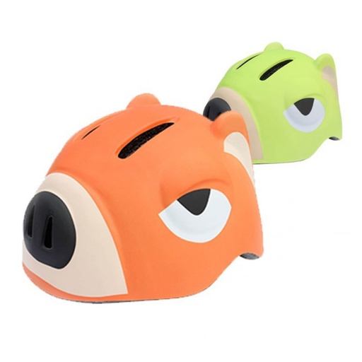 Casco de Ciclismo Infantil Ciervo | Starsport®