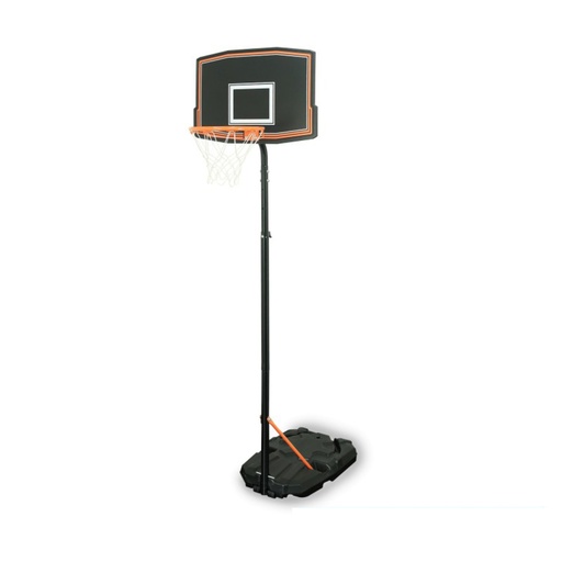 [DBAVZZ007Z U] Jirafa De Basket | DRB®