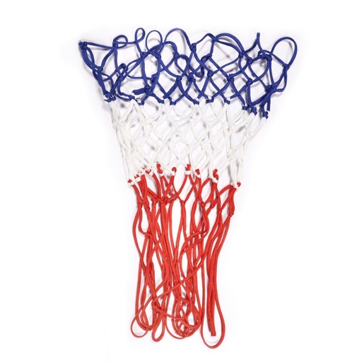 Red Basquet Basica | DRB®