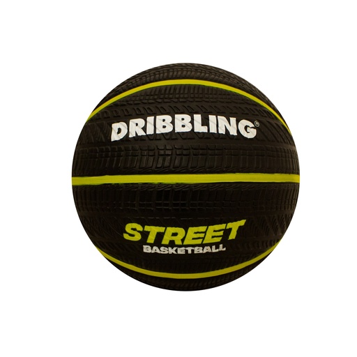 [DBPSDZ006BY 7] Pelota De Basquet Street | DRB®