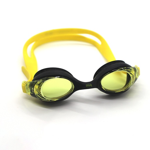 [HNGZEU031BY JR] Lente De Natacion Batman | LICENCIA WARNER®