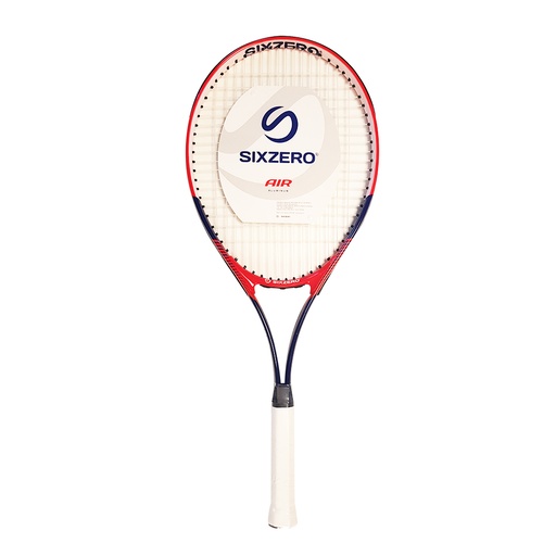 Raqueta Air | Sixzero®