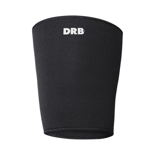 Muslera De Neoprene |DRB®