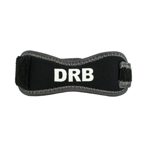 [DPNJPU006B U] Menisquera | DRB®