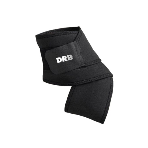 Tobillera De Neoprene |DRB®