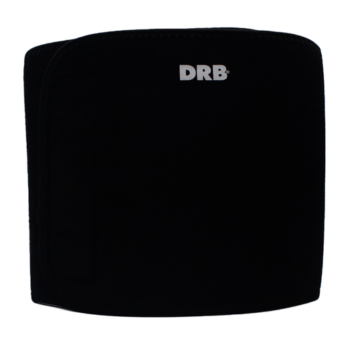 [DPNJPU009B Z] Muslera One Size | DRB®