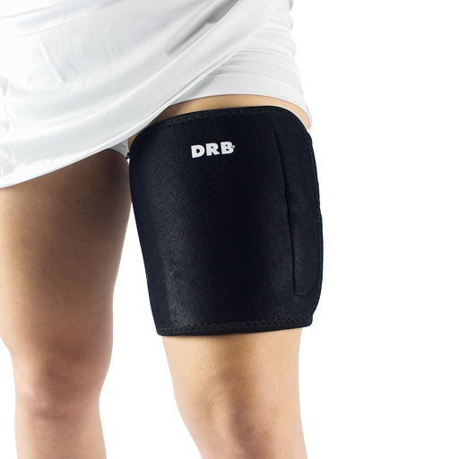 [DPNJPU009B Z] Muslera One Size | DRB®