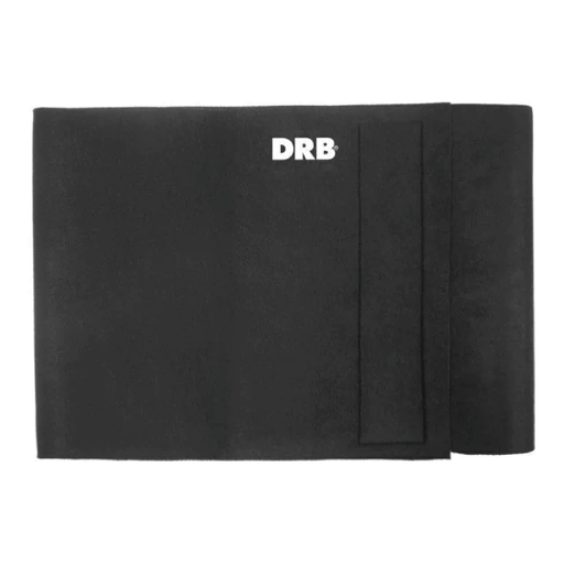 [DPNJPU010B Z] Faja Abdominal One Size | DRB®