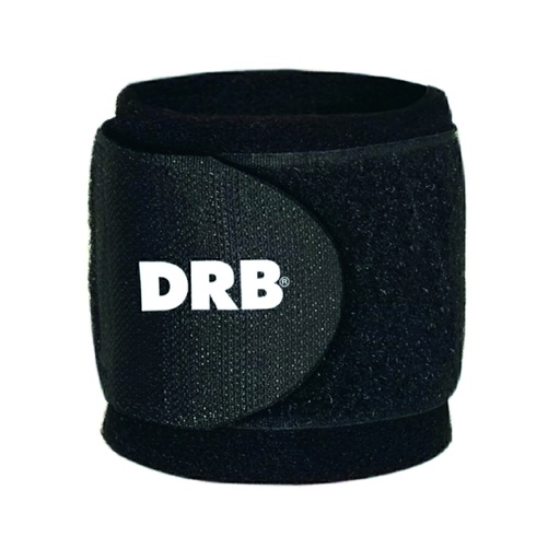 [DPNJPU012B Z] Muñequera Simple One Size 2.0 | DRB®