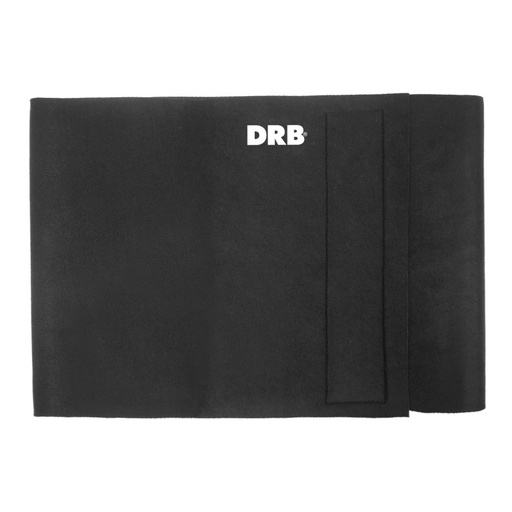 [DPNLPU001B U] Faja De Neoprene | DRB®
