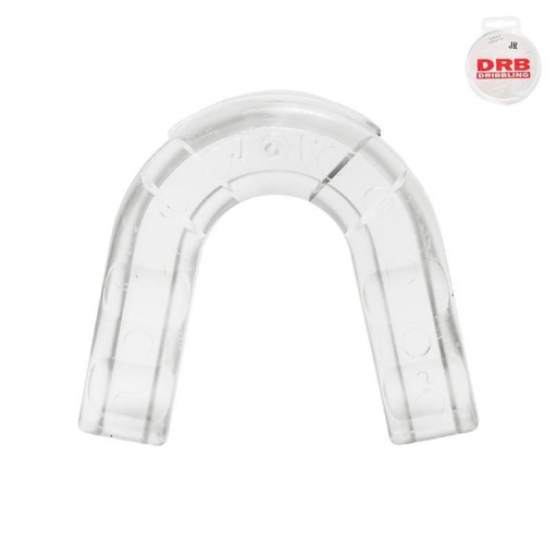 Protector Bucal Simple | DRB®