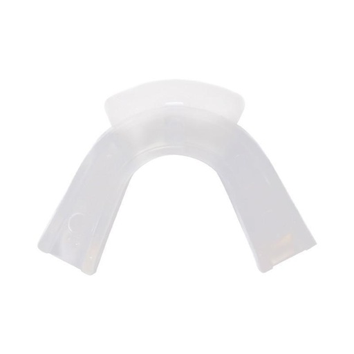 [DPOBPU002C SR] Protector Bucal Doble | DRB®