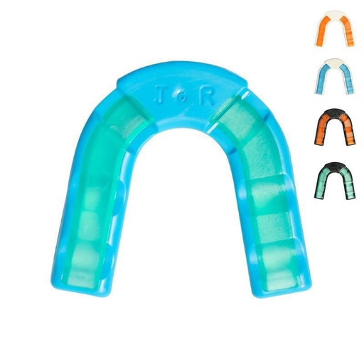 Protector Bucal Bicolor | DRB®