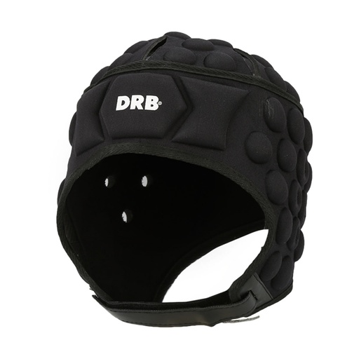 Casco De Rugby Max Force | DRB®