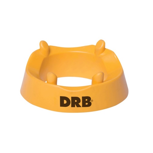 [DSAZZZ002Z Z] Tee De Rugby | DRB®