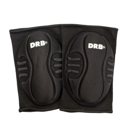 Rodillera De Volley Jump | DRB®
