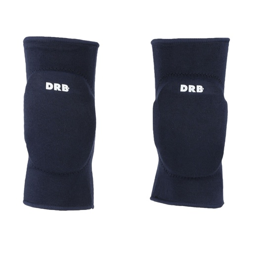 Rodillera De Volley Olympic 2.0 | DRB®