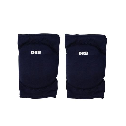 Rodillera De Volley Olympic 2.0 | DRB®