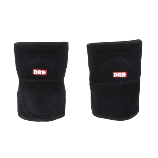 [DUOJEU006B U] Rodillera De Volley Unico | DRB®