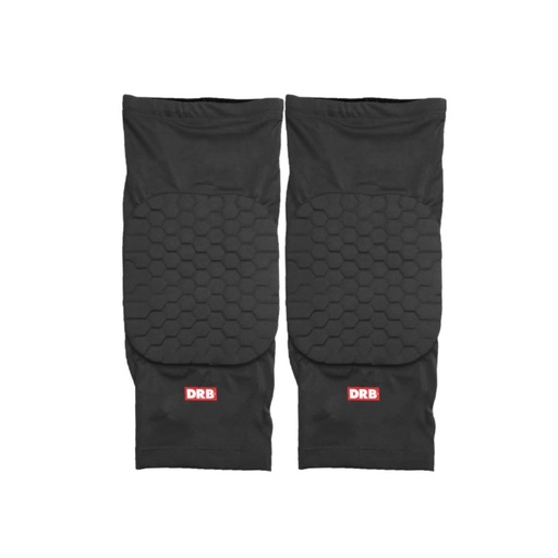 Rodillera De Volley Hexa | DRB®