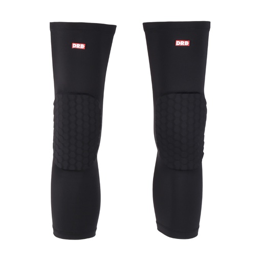 Rodillera De Volley Hexa | DRB®