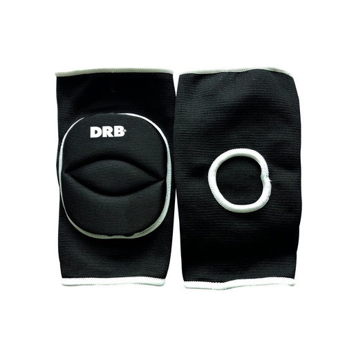 Rodillera De Volley Classic | DRB®