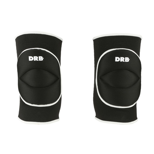 Rodillera De Volley Classic | DRB®