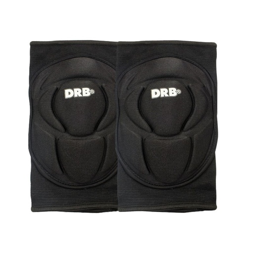 Rodillera De Volley Pro 2.0 | DRB®